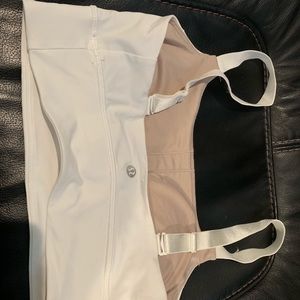 COPY - Lululemon sports bra